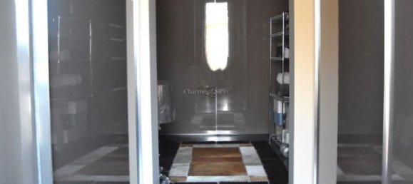 10 rooms Penthouse in Rosolini, Italy No. 236655 57