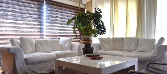 10 rooms Penthouse in Rosolini, Italy No. 236655 6