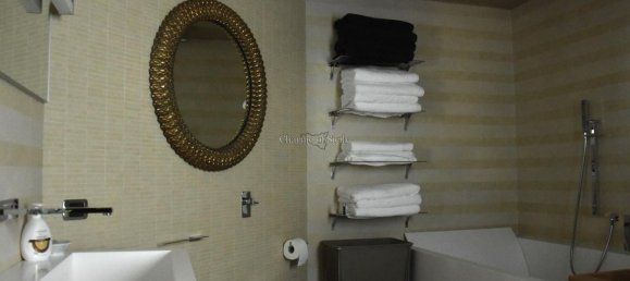 10 rooms Penthouse in Rosolini, Italy No. 236655 61