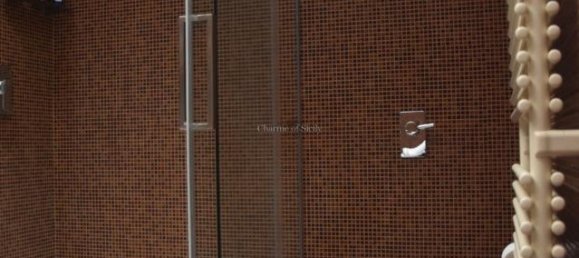 10 rooms Penthouse in Rosolini, Italy No. 236655 72