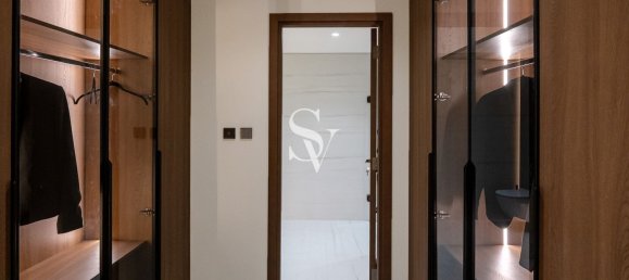 2 dormitorios apartamento en venta en Dubai Land, Dubai, UAE № 182410 10