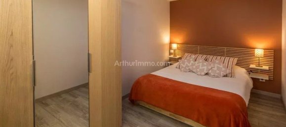 10غرفة شقة في Colmar, France رقم 275109 5