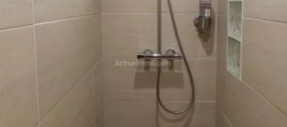 10غرفة شقة في Colmar, France رقم 275109 15