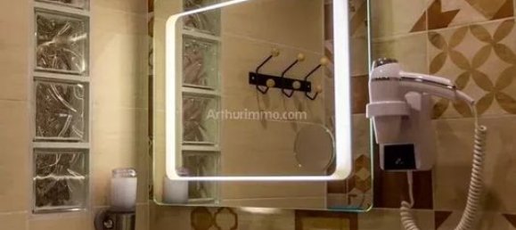 10غرفة شقة في Colmar, France رقم 275109 8