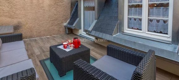 10غرفة شقة في Colmar, France رقم 275109 17