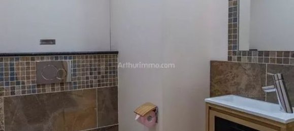 10غرفة شقة في Colmar, France رقم 275109 16