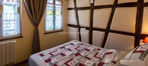 10غرفة شقة في Colmar, France رقم 275109 13