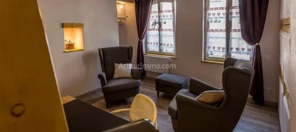 10غرفة شقة في Colmar, France رقم 275109 7