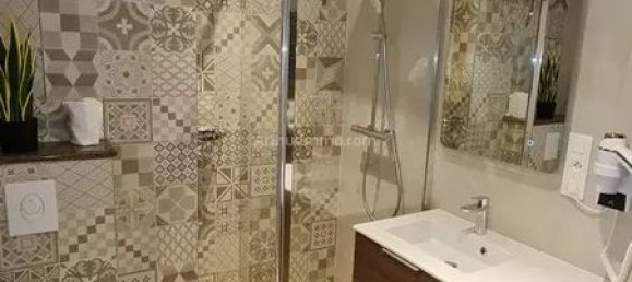 10غرفة شقة في Colmar, France رقم 275109 19