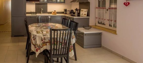 10غرفة شقة في Colmar, France رقم 275109 4