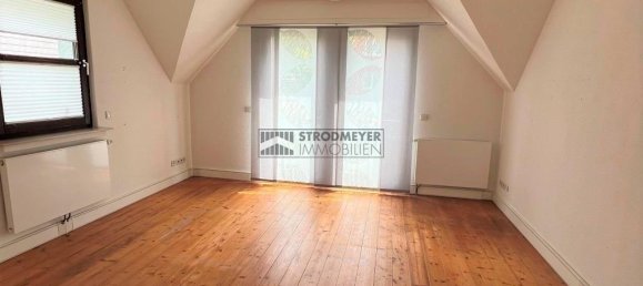 3غرفة منزل في Hagen, Germany رقم 235124 8