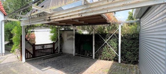 3غرفة منزل في Hagen, Germany رقم 235124 11