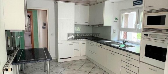 3غرفة منزل في Hagen, Germany رقم 235124 3