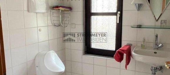 3غرفة منزل في Hagen, Germany رقم 235124 6