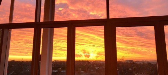 Apartamento T1 em London, United Kingdom N.º 10853 17