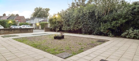 Apartamento T1 em London, United Kingdom N.º 10853 22