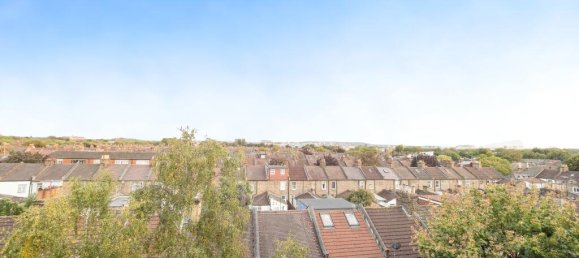 Apartamento T1 em London, United Kingdom N.º 10853 20