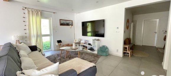 4 Schlafzimmer Wohnung in Freland, France, Nr. 157202 4