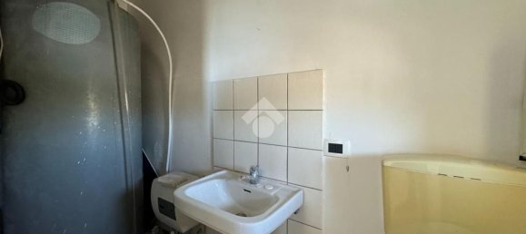 3-Zimmer Wohnung in Agrigento, Italy, Nr. 44952 30