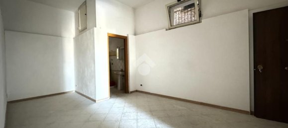 3-Zimmer Wohnung in Agrigento, Italy, Nr. 44952 18