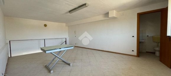 3-Zimmer Wohnung in Agrigento, Italy, Nr. 44952 15