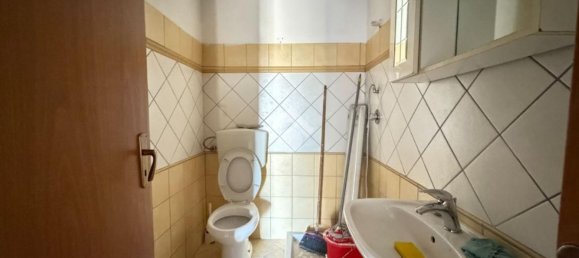 3-Zimmer Wohnung in Agrigento, Italy, Nr. 44952 12