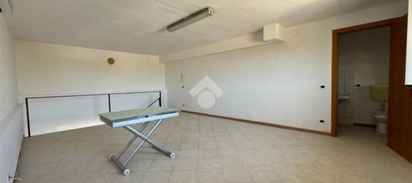 3-Zimmer Wohnung in Agrigento, Italy, Nr. 44952 9