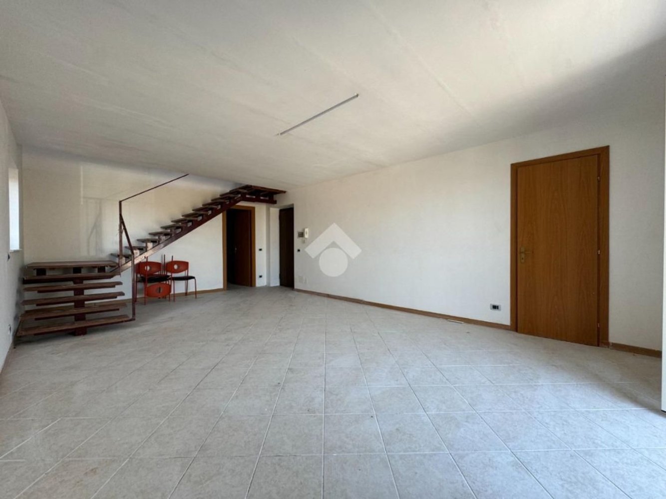 3-Zimmer Wohnung in Agrigento, Italy, Nr. 44952