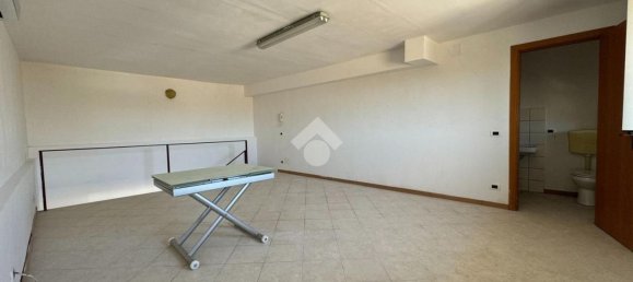 3-Zimmer Wohnung in Agrigento, Italy, Nr. 44952 26