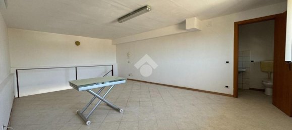 3-Zimmer Wohnung in Agrigento, Italy, Nr. 44952 31