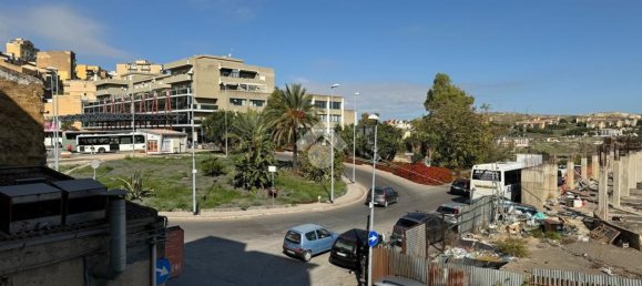 3-Zimmer Wohnung in Agrigento, Italy, Nr. 44952 23