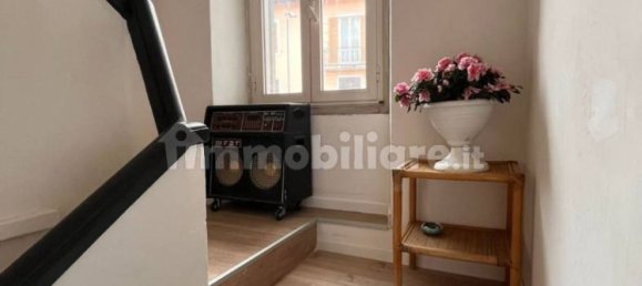 3 bedrooms Apartment in Terni, Italy No. 220463 8