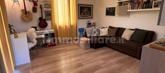 3 bedrooms Apartment in Terni, Italy No. 220463 17