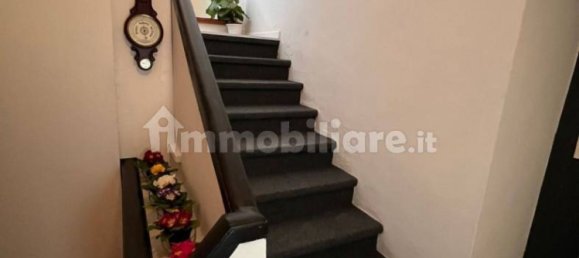 3 bedrooms Apartment in Terni, Italy No. 220463 9