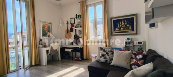 3 bedrooms Apartment in Terni, Italy No. 220463 11