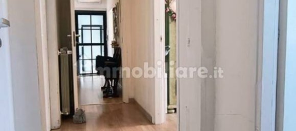 3 bedrooms Apartment in Terni, Italy No. 220463 13