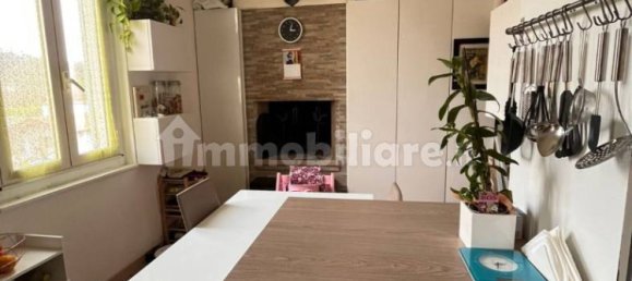 3 bedrooms Apartment in Terni, Italy No. 220463 6
