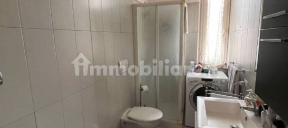 3 bedrooms Apartment in Terni, Italy No. 220463 4