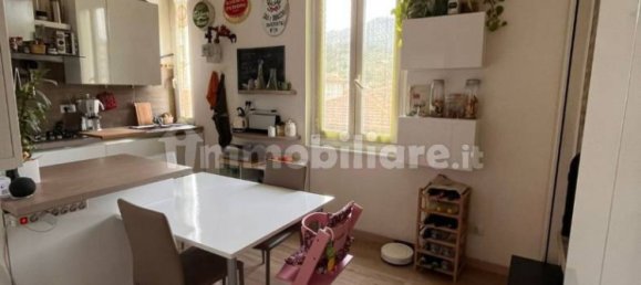 3 bedrooms Apartment in Terni, Italy No. 220463 7