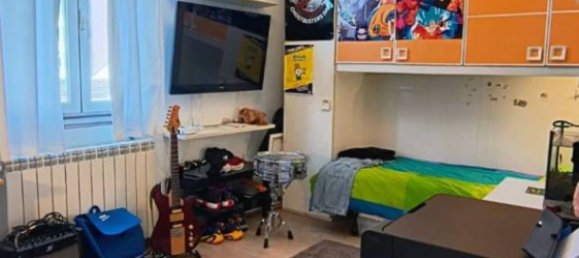 3 bedrooms Apartment in Terni, Italy No. 220463 14