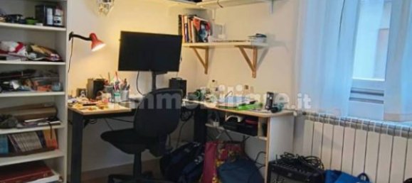 3 bedrooms Apartment in Terni, Italy No. 220463 15