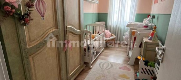 3 bedrooms Apartment in Terni, Italy No. 220463 3