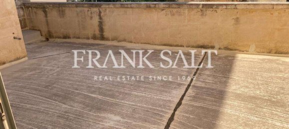 3 bedrooms Apartment in Nadur, Malta No. 6180 9