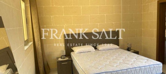 3 bedrooms Apartment in Nadur, Malta No. 6180 5