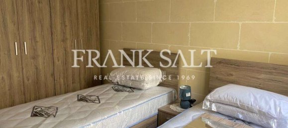 3 bedrooms Apartment in Nadur, Malta No. 6180 7