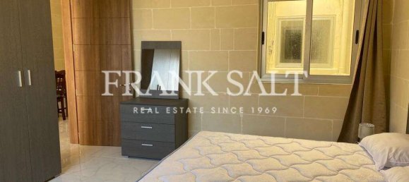 3 bedrooms Apartment in Nadur, Malta No. 6180 4