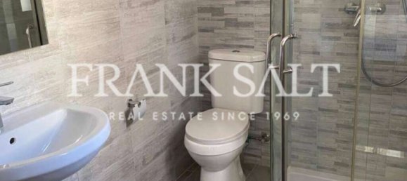 3 bedrooms Apartment in Nadur, Malta No. 6180 11