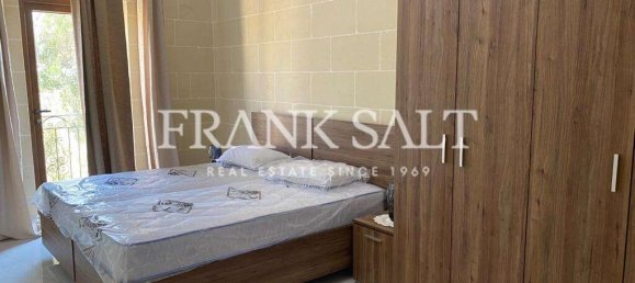 3 bedrooms Apartment in Nadur, Malta No. 6180 6