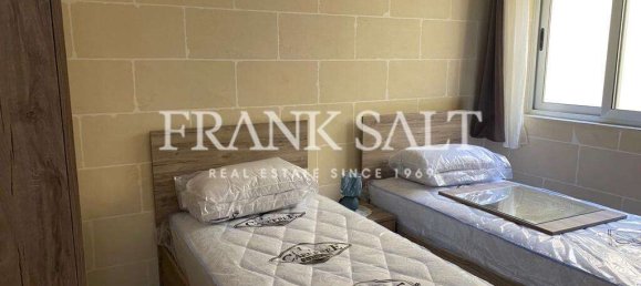 3 bedrooms Apartment in Nadur, Malta No. 6180 8