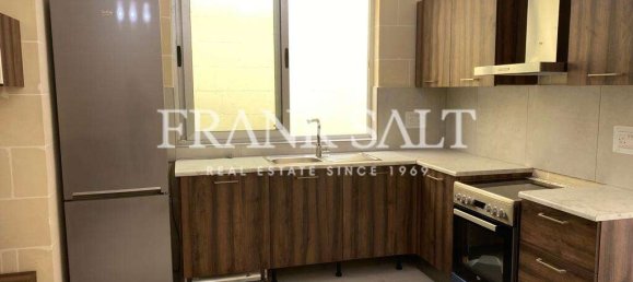 3 bedrooms Apartment in Nadur, Malta No. 6180 3